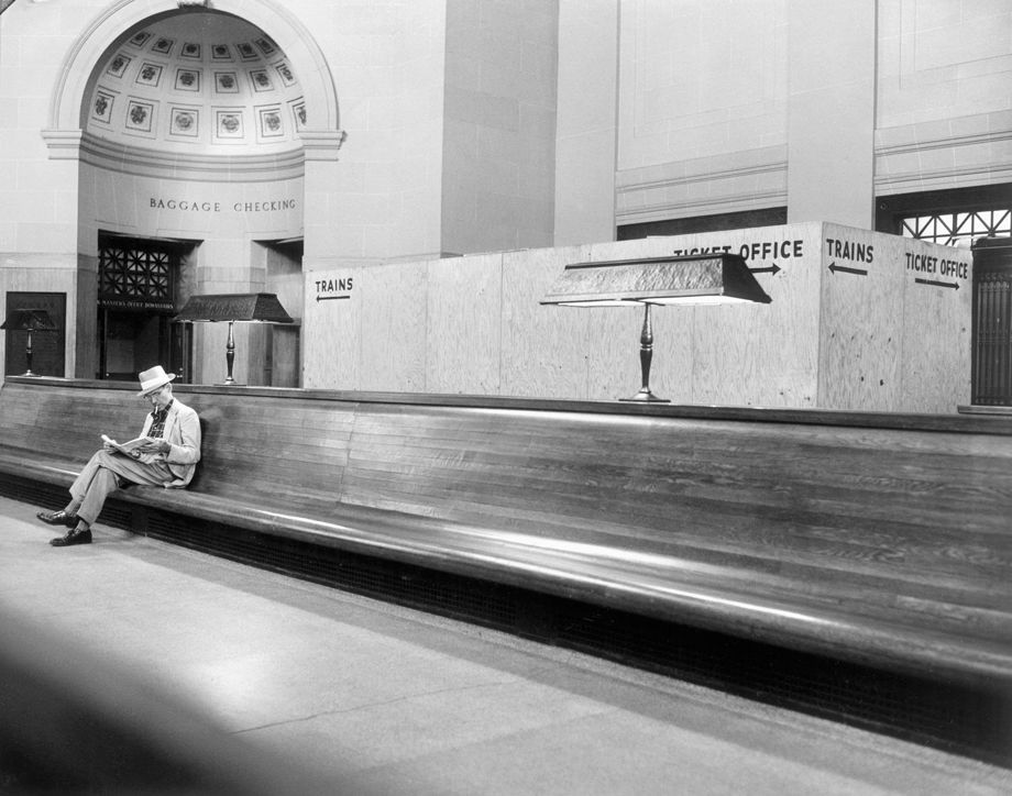 Richmond in the 50s (258).jpg